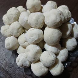 Gambar 1 - Langkah 4